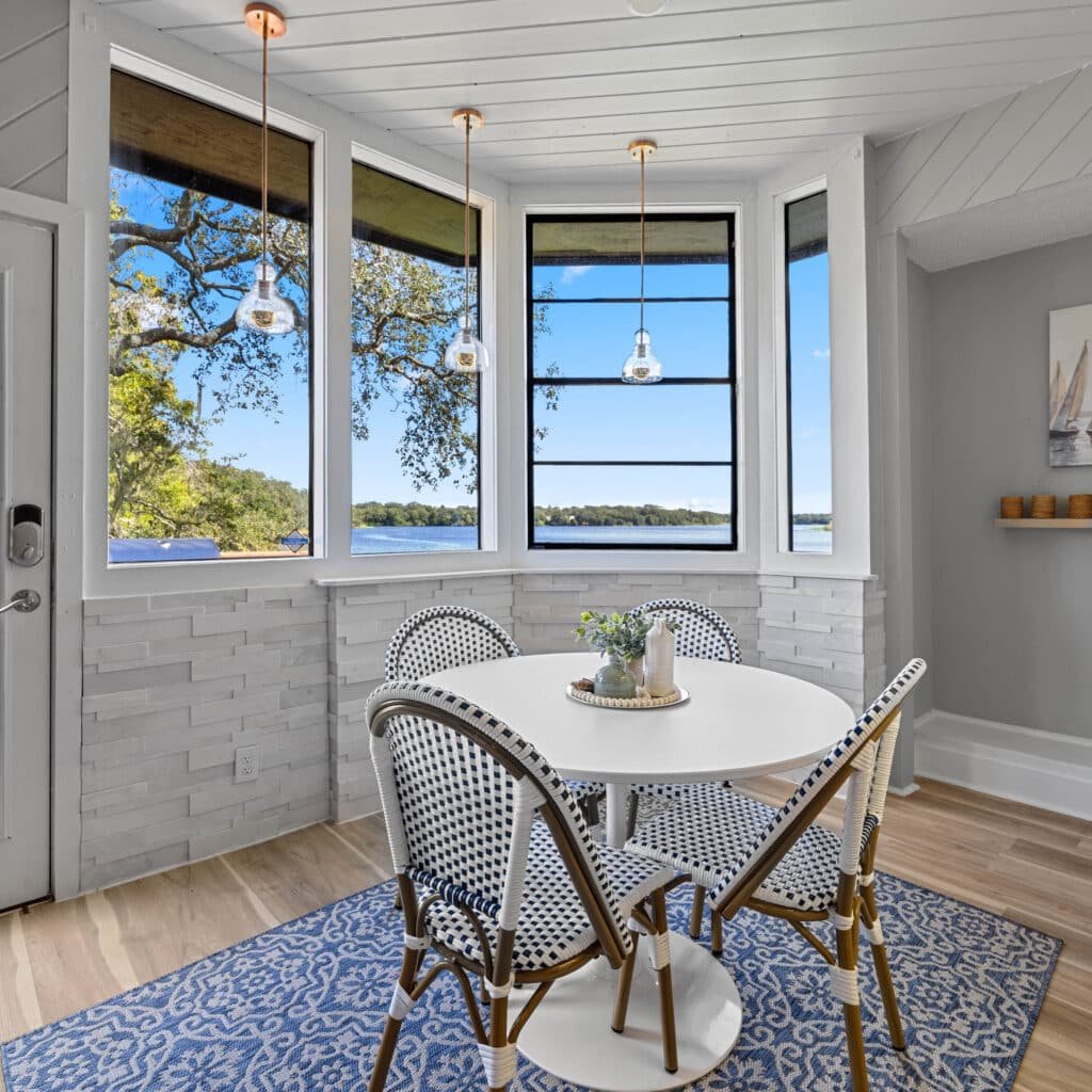 vacation rentals tampa fl