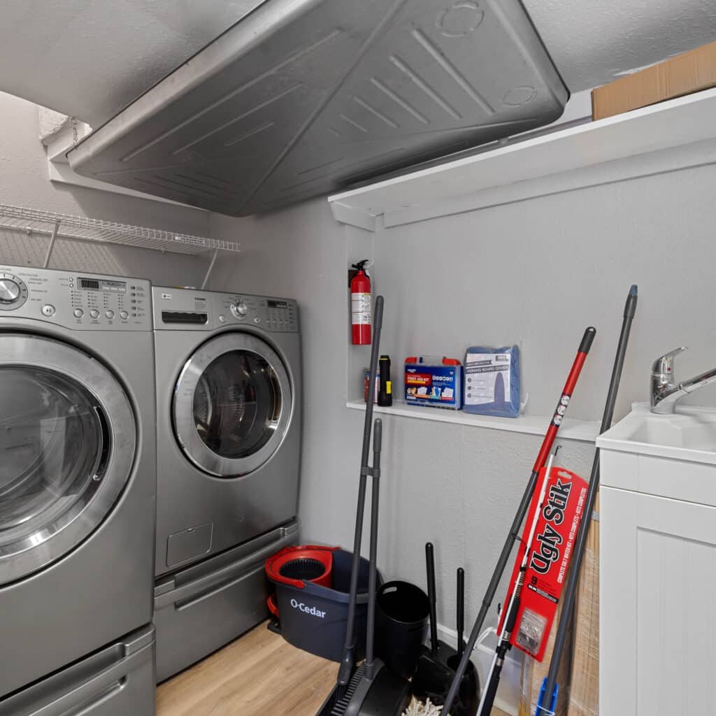 vacation rentals tampa fl