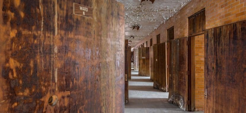 things to do in West Virginia